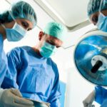 Twice Born: PBS Gives an ‘Intimate, Inside Look’ at Fetal Surgery