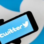 Twitter Bans Conservatives, Including Heritage Foundation Expert, One Week Before Midterm Elections