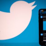 FCC Commissioner Targets Corporate Welfare for Big Tech