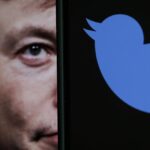 Elon Musk Bought Twitter for $44 Billion. Now What?