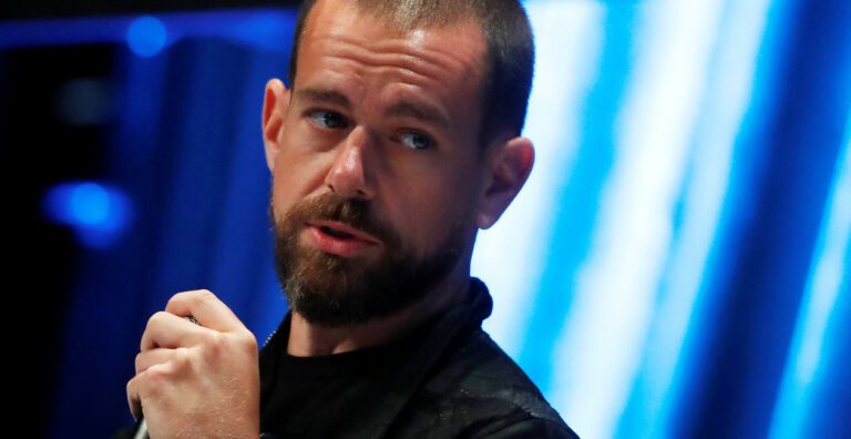 Twitter CEO Caves to Liberal Backlash, Says He Was Wrong to Eat Chick-Fil-A
