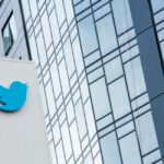 Tech Companies That Support Net Neutrality Aren't as Virtuous as You Think