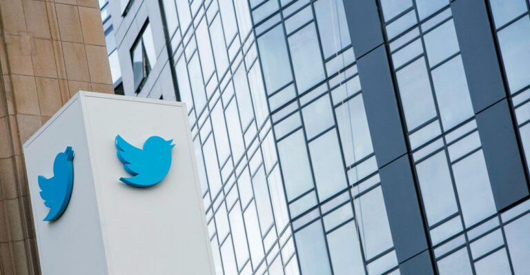Tech Companies That Support Net Neutrality Aren’t as Virtuous as You Think
