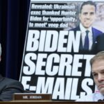 6 Takeaways From House Hearing on Twitter's Suppression of Hunter Biden Laptop Story