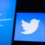 Twitter’s Ban on Political Ads Will Only Make Things Worse