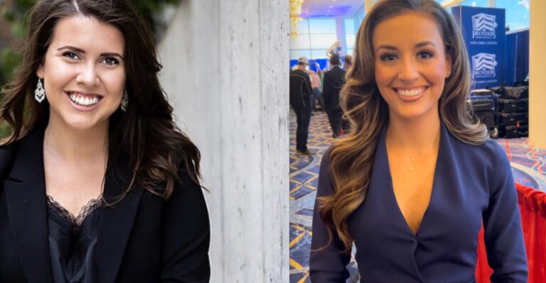 Trusting God While Running Small Businesses, Female Entrepreneurs Share Their Stories