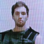 NOT JUST TYLER ROBINSON: The Latest in a Series of Violence Tied to Transgender Ideology