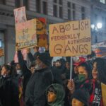 How Should Americans Respond to the Fatal Police Beating of Tyre Nichols?