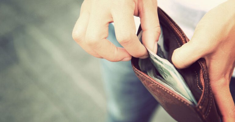 Universal Basic Income Has Been Tried Before. It Didn’t Work.