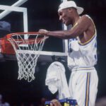 When Will US Education Department Address Anti-American and Antisemitic Biases in Foreign Language Study Programs?