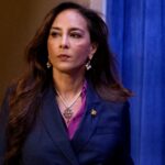 DOJ Joins Lawsuit Accusing UCLA Med School of Unlawful Race-Based Admissions