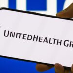 Congress: Stop Medicare Advantage Overpayments, Improve the Program