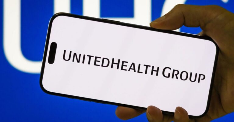 Congress: Stop Medicare Advantage Overpayments, Improve the Program