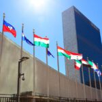7 Reasons US Should Not Ratify UN Convention on the Law of the Sea