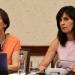 UN Experts Duel Over 'Sex' and 'Gender' at Human Rights Council