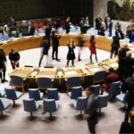 How the United Nations Promotes an Anti-Family Agenda