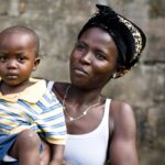 UN Expert Calls for Countries to Embrace Radical Gender Theory