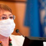 UN Human Rights Council Exploits COVID-19 Pandemic to Support Funding for Abortion