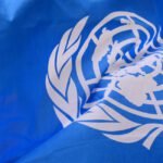 UN's Solution to Climate Change: End Capitalism