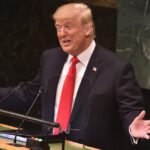 7 Top Takeaways From Trump’s UN Speech for Friends and Foes Alike