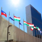 Why the BUILD Act Can’t and Won’t Achieve UN’s Sustainable Development Goals