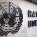 Don't Believe the UN's Propaganda About 'Extreme Poverty' in the US