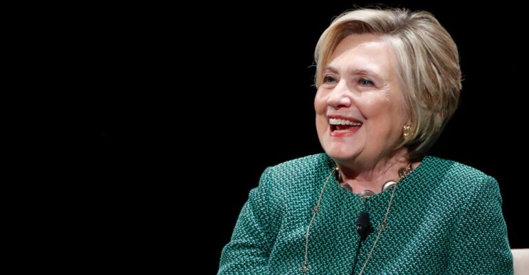 6 Key Elements in Understanding the Tangled Uranium One Scandal