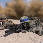 Why Ending US-South Korea Joint Exercises Was the Wrong Move