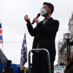 How the UK and US Can Stand Up to China Together