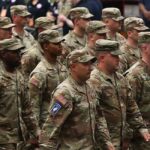Did the Military Violate Trump’s DEI Executive Order?
