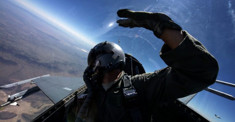 US Still Without Strategic Focus in the Long War on Terror