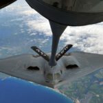 Happy Birthday to the U.S. Air Force