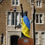 ‘Too Important to Screw Up’: Trump USAID Chief Explains Need for Oversight of US Billions for Ukraine 