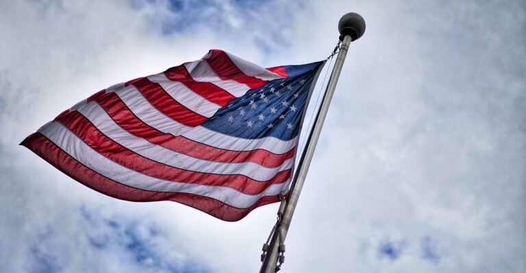 Podcast: The Week in Review, Plus an Interview With Del. Nick Freitas on the Second Amendment