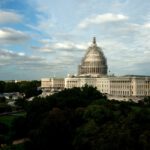 Climate Issues Deserve an Honest Debate