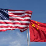 US-China Truce on Trade War Is Good Progress