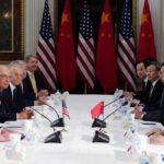 Obstacles to a Trade Deal Come From Both Beijing and Washington