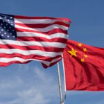 In a War With China, the US Could Lose