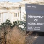 USDA Is Funneling ‘Trade Aid’ to the Agriculture Sector. It’s Old-Fashioned Corporate Welfare.