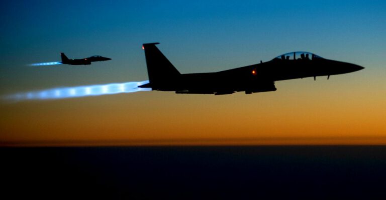 Q&A: Turkey’s New Push to Fight ISIS And What It Means for US