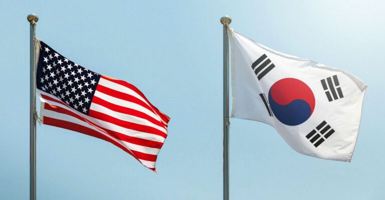 How to Strengthen the US-Korea Free Trade Agreement