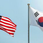 US-South Korea Trade Agreement Dodges a Bullet