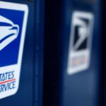 US Postal Service Announces $5-Billion Loss