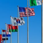 Why the US Is Right to Refuse to Sign UN Migration Compact