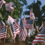 Assimilation, Not ‘Integration,’ Prevents Young Immigrants From Turning to Terrorism