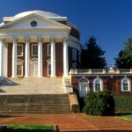 Education Department's Sex Assault 'Agreement' With UVA Shows Need for Campus Reform