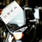 New York City’s Latest Attempt to Control Uber