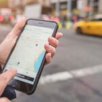 If Taxis Want to Survive, They Should Learn From Uber