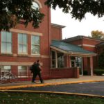 Student Sues Over Iowa State’s ‘Speech Code’