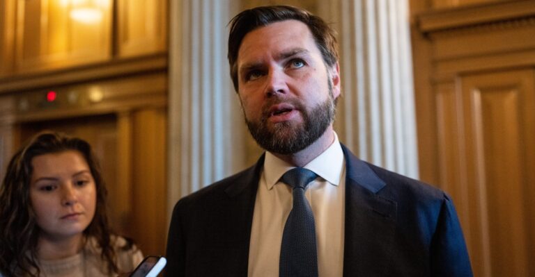 Is Ukraine Bill a Pretext for Third Trump Impeachment?
